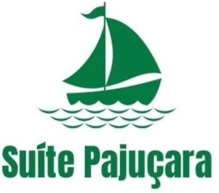 Suite Pajucara Масейо Екстер'єр фото